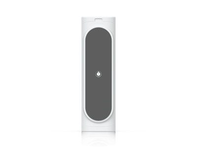 Ubiquiti, Entry Sensor