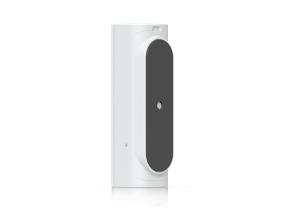 Ubiquiti, Entry Sensor