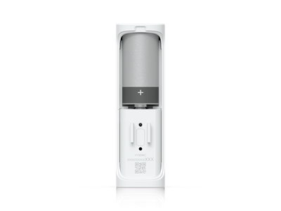 Ubiquiti, Entry Sensor