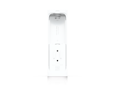 Ubiquiti, Entry Sensor