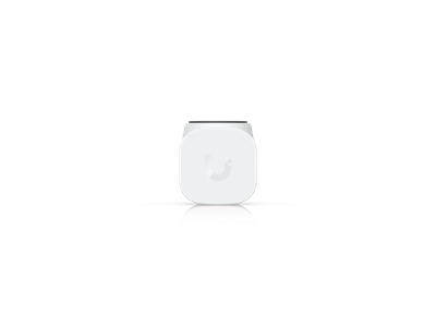 Ubiquiti, Entry Sensor