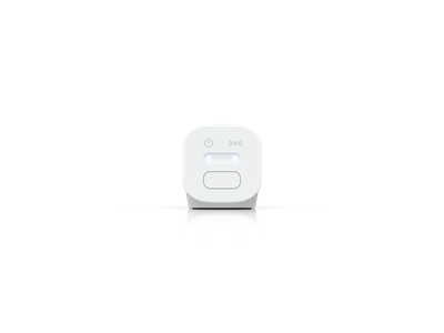 Ubiquiti, Entry Sensor