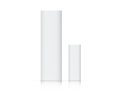 Ubiquiti, Entry Sensor