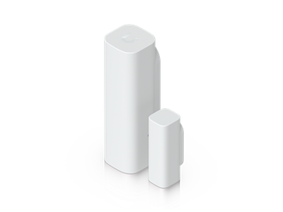 Ubiquiti, Entry Sensor
