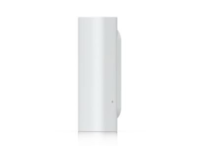Ubiquiti, Entry Sensor