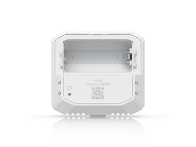 Ubiquiti, Environmental Sensor