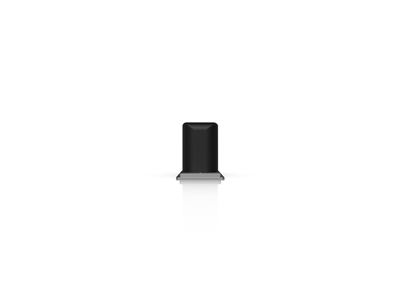 Ubiquiti, Fail-Safe Bolt Lock