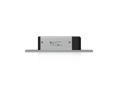 Ubiquiti, Fail-Safe Bolt Lock