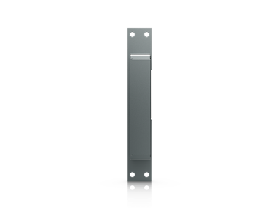 Ubiquiti, Fail-Safe Strike Lock
