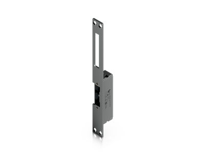 Ubiquiti, Fail-Safe Strike Lock