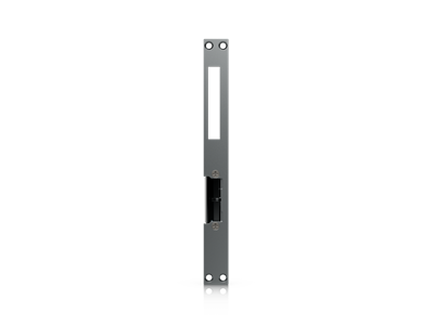 Ubiquiti, Fail-Safe Strike Lock