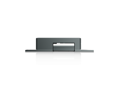 Ubiquiti, Fail-Safe Strike Lock