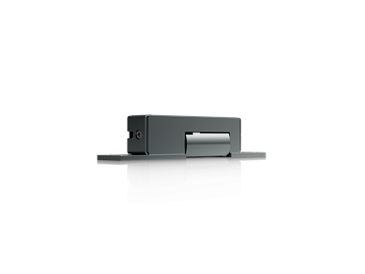 Ubiquiti, Fail-Safe Strike Lock