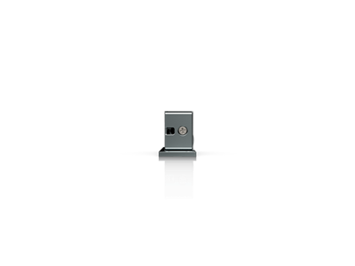 Ubiquiti, Fail-Safe Strike Lock