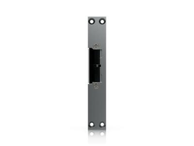 Ubiquiti, Fail-Safe Strike Lock