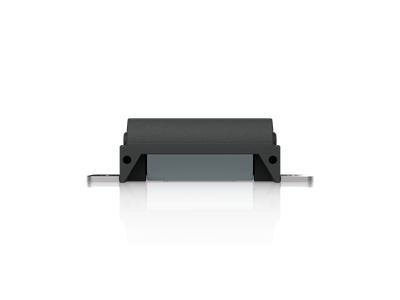 Ubiquiti, Fail-Safe Strike Lock