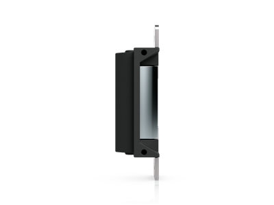 Ubiquiti, Fail-Safe Strike Lock