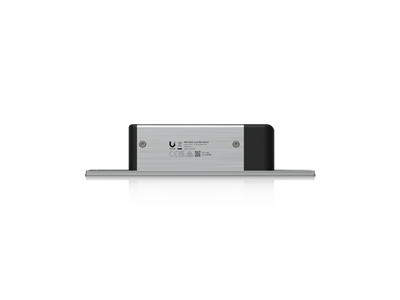 Ubiquiti, Fail-Secure Bolt Lock