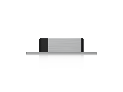 Ubiquiti, Fail-Secure Bolt Lock