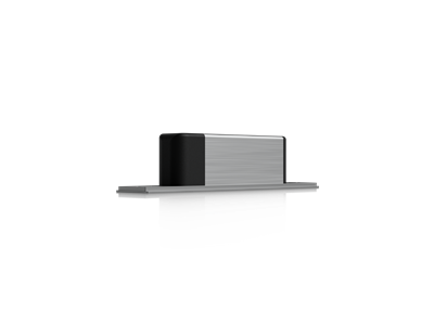 Ubiquiti, Fail-Secure Bolt Lock