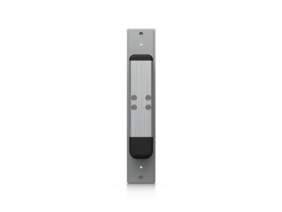 Ubiquiti, Fail-Secure Bolt Lock
