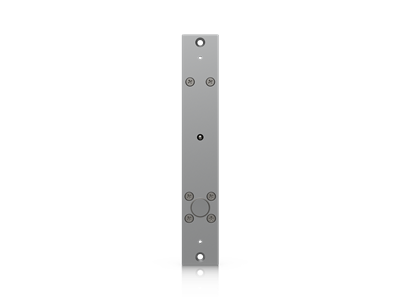 Ubiquiti, Fail-Secure Bolt Lock