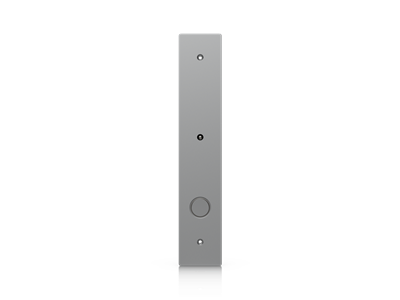 Ubiquiti, Fail-Secure Bolt Lock