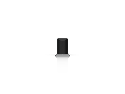 Ubiquiti, Fail-Secure Bolt Lock
