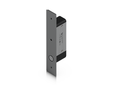 Ubiquiti, Fail-Secure Bolt Lock