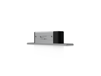 Ubiquiti, Fail-Secure Bolt Lock