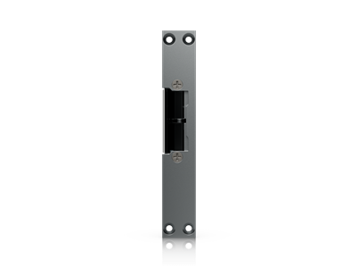 Ubiquiti, Fail-Secure Strike Lock