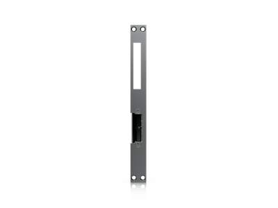 Ubiquiti, Fail-Secure Strike Lock