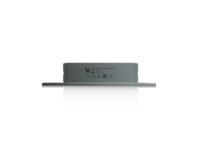 Ubiquiti, Fail-Secure Strike Lock