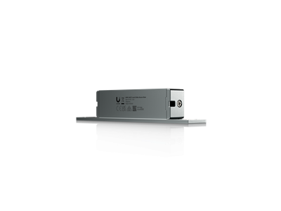Ubiquiti, Fail-Secure Strike Lock
