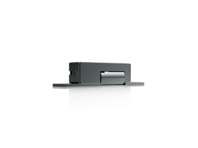 Ubiquiti, Fail-Secure Strike Lock