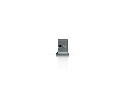 Ubiquiti, Fail-Secure Strike Lock