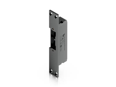 Ubiquiti, Fail-Secure Strike Lock
