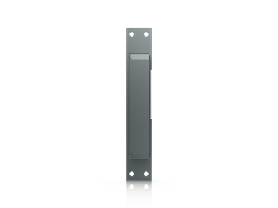 Ubiquiti, Fail-Secure Strike Lock
