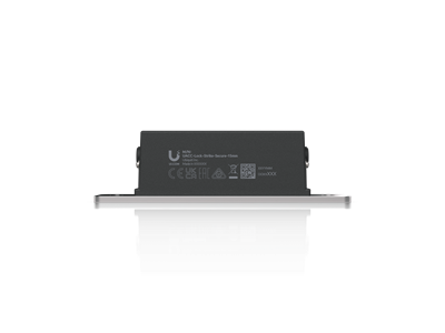 Ubiquiti, Fail-Secure Strike Lock