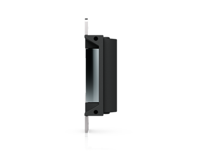 Ubiquiti, Fail-Secure Strike Lock