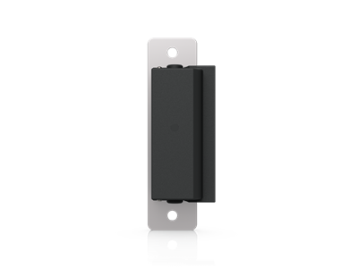 Ubiquiti, Fail-Secure Strike Lock