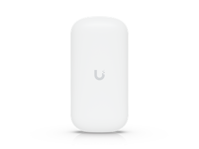 Ubiquiti, Fiber Strain Relief Kit
