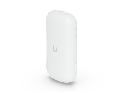 Ubiquiti, Fiber Strain Relief Kit