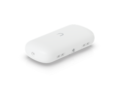 Ubiquiti, Fiber Strain Relief Kit