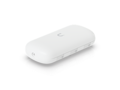 Ubiquiti, Fiber Strain Relief Kit