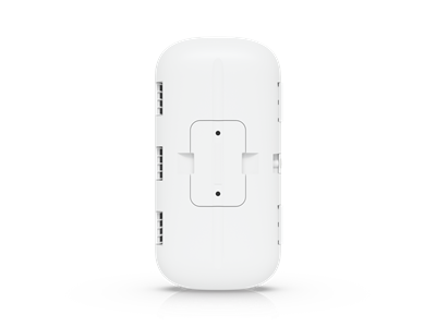 Ubiquiti, Fiber Strain Relief Kit