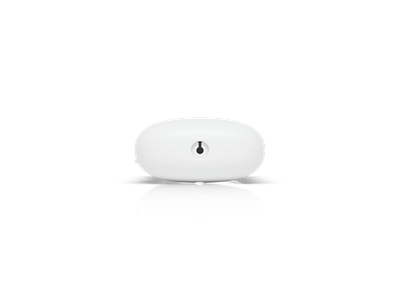 Ubiquiti, Fiber Strain Relief Kit