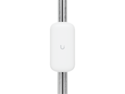 Ubiquiti, Fiber Strain Relief Kit