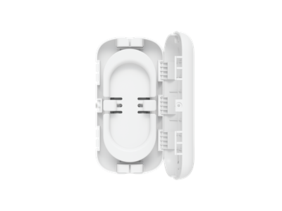 Ubiquiti, Fiber Strain Relief Kit