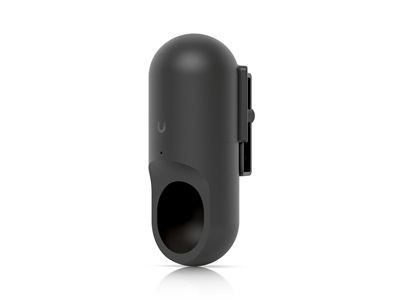Ubiquiti, Flex Professional Mount, fekete